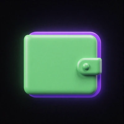 Neteller E-Wallet &middot; ab 10&euro; Vorschaubild