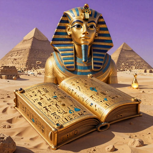 Book of Dead Slot &middot; 5000x Vorschaubild