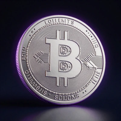 Litecoin LTC &middot; ab 5&euro; Vorschaubild