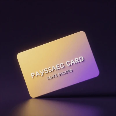 Paysafecard Voucher &middot; ab 10&euro; Vorschaubild
