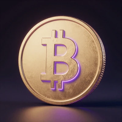 Dogecoin DOGE &middot; ab 5&euro; Vorschaubild