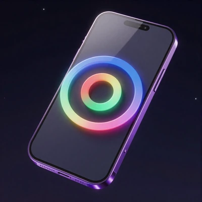 Google Pay Mobile &middot; ab 10&euro; Vorschaubild