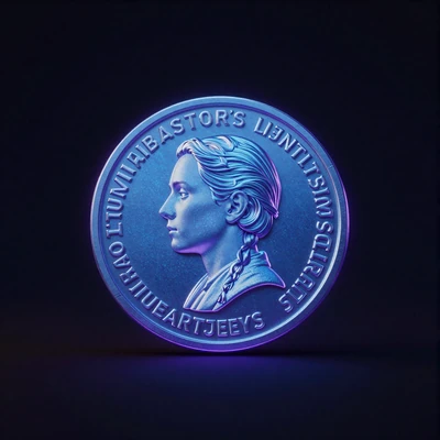 Toncoin TON &middot; ab 5&euro; Vorschaubild