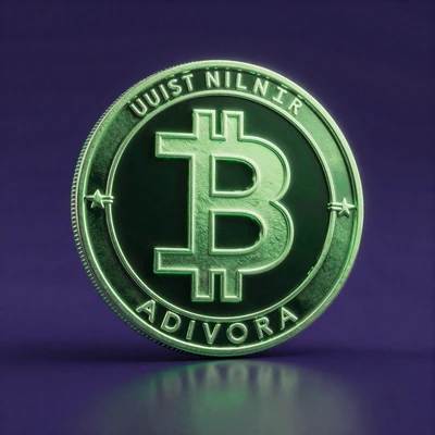 USDT Tether Stablecoin &middot; ab 5&euro; Vorschaubild
