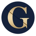 GoldBet Casino Logo